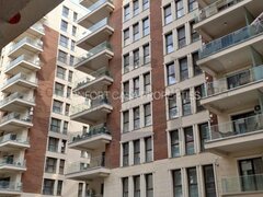 Complex Moghioros apartament 3 camere, bl nou, centrala termica, 85 mp