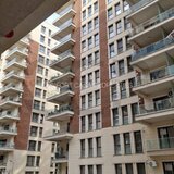 Complex Moghioros apartament 3 camere, bl nou, centrala termica, 85 mp