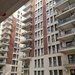 Complex Moghioros apartament 3 camere, bl nou, centrala termica, 85 mp