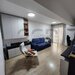 Complex Moghioros apartament 3 camere, bl nou, centrala termica, 85 mp