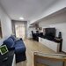 Complex Moghioros apartament 3 camere, bl nou, centrala termica, 85 mp